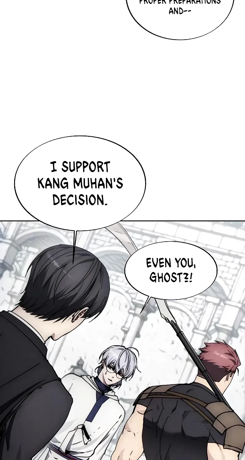 Chapter 172 — Page 85