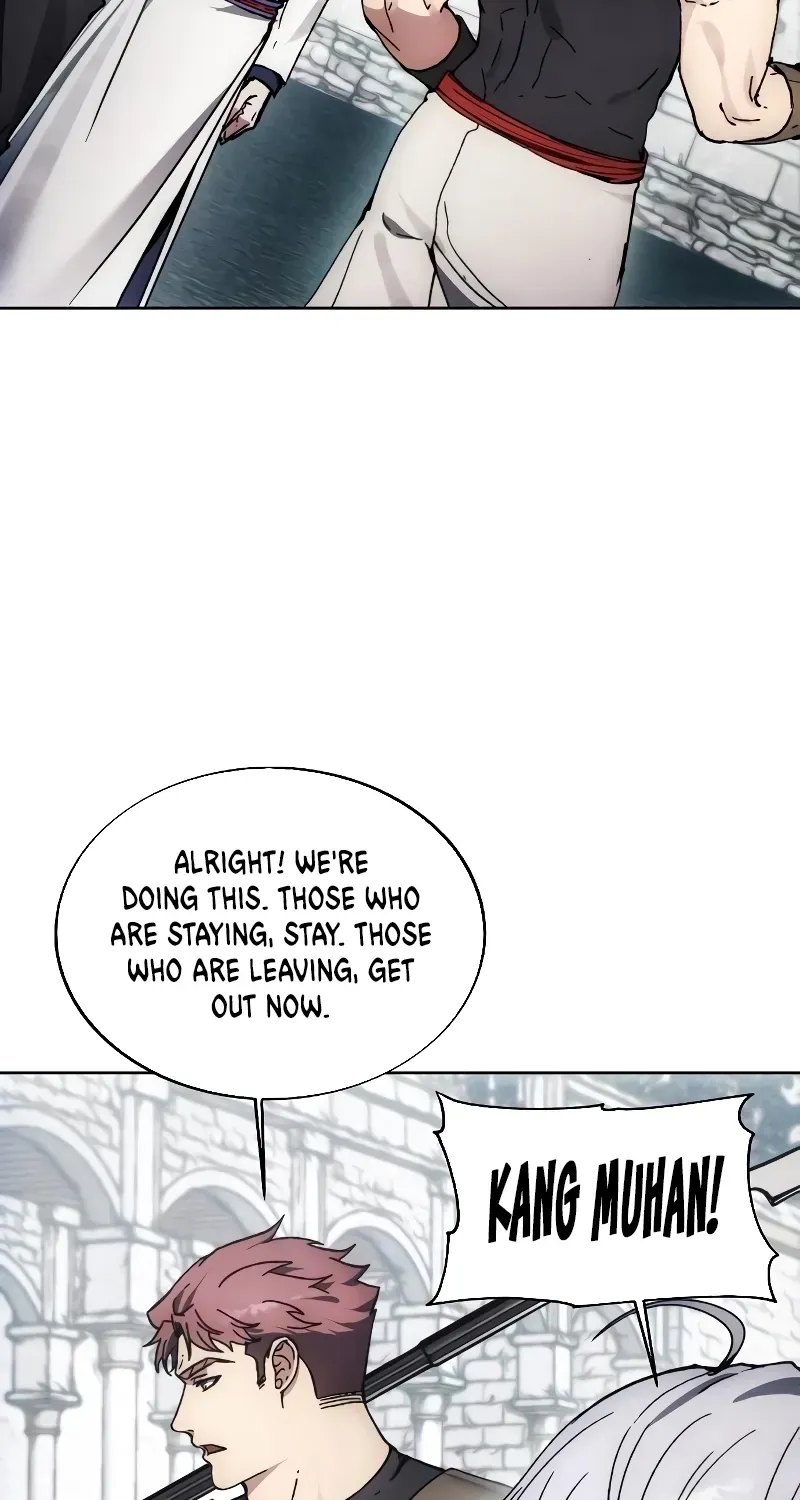 Chapter 172 — Page 86