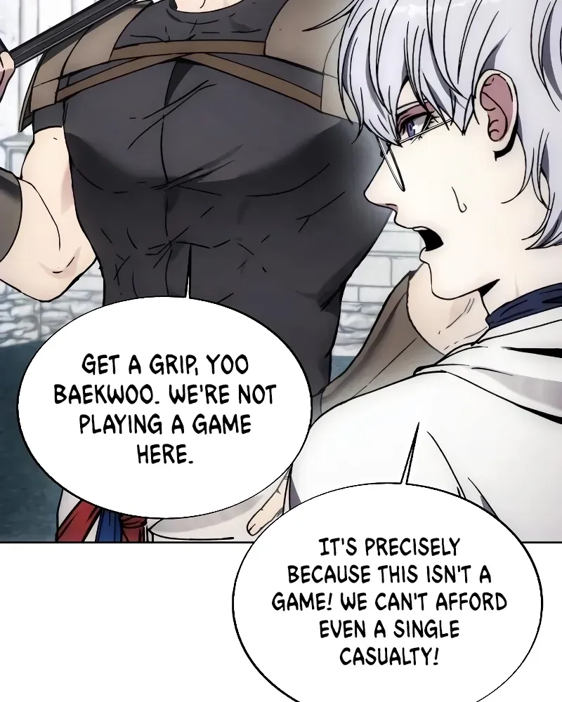 Chapter 172 — Page 87