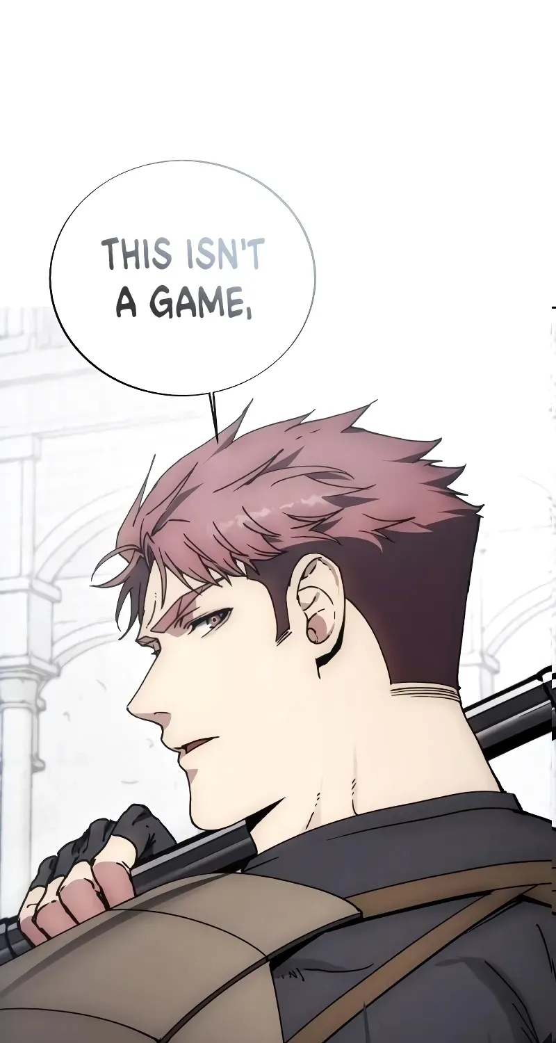 Chapter 172 — Page 89