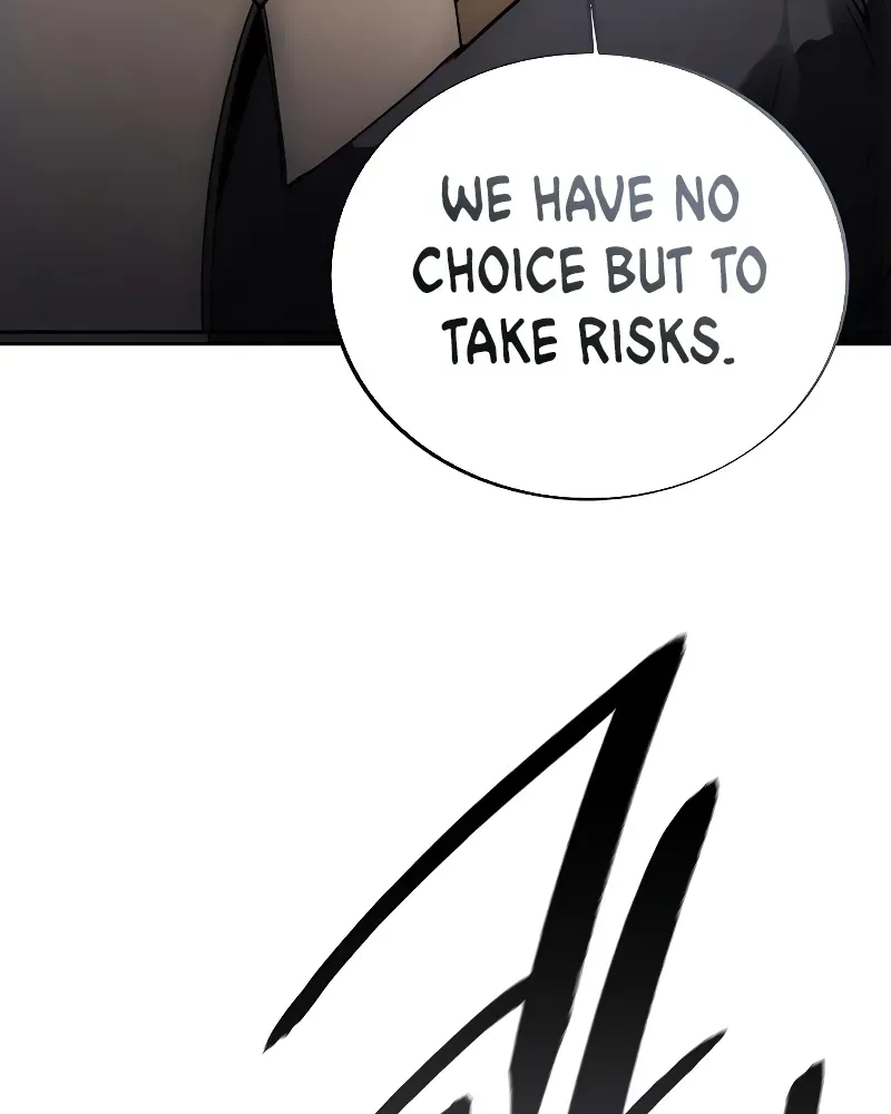 Chapter 172 — Page 90