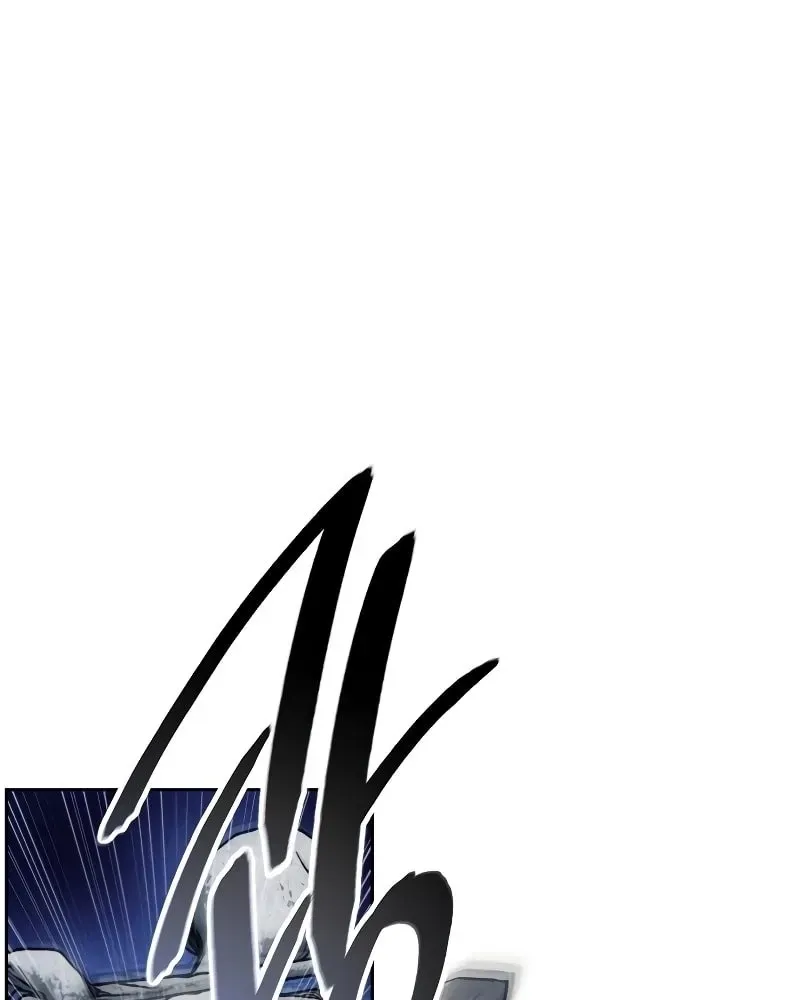 Chapter 172 — Page 93