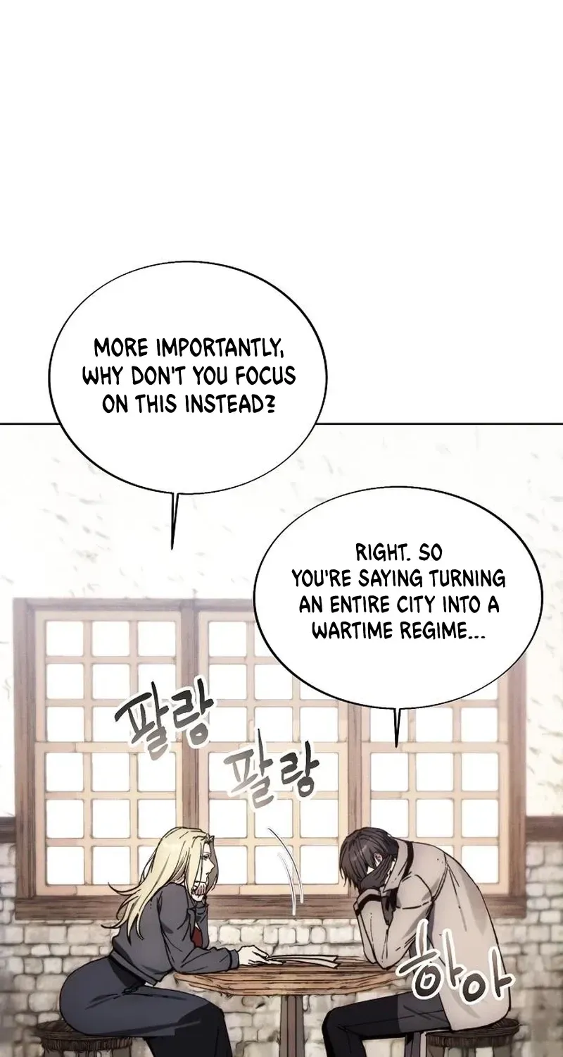 Chapter 174 — Page 4