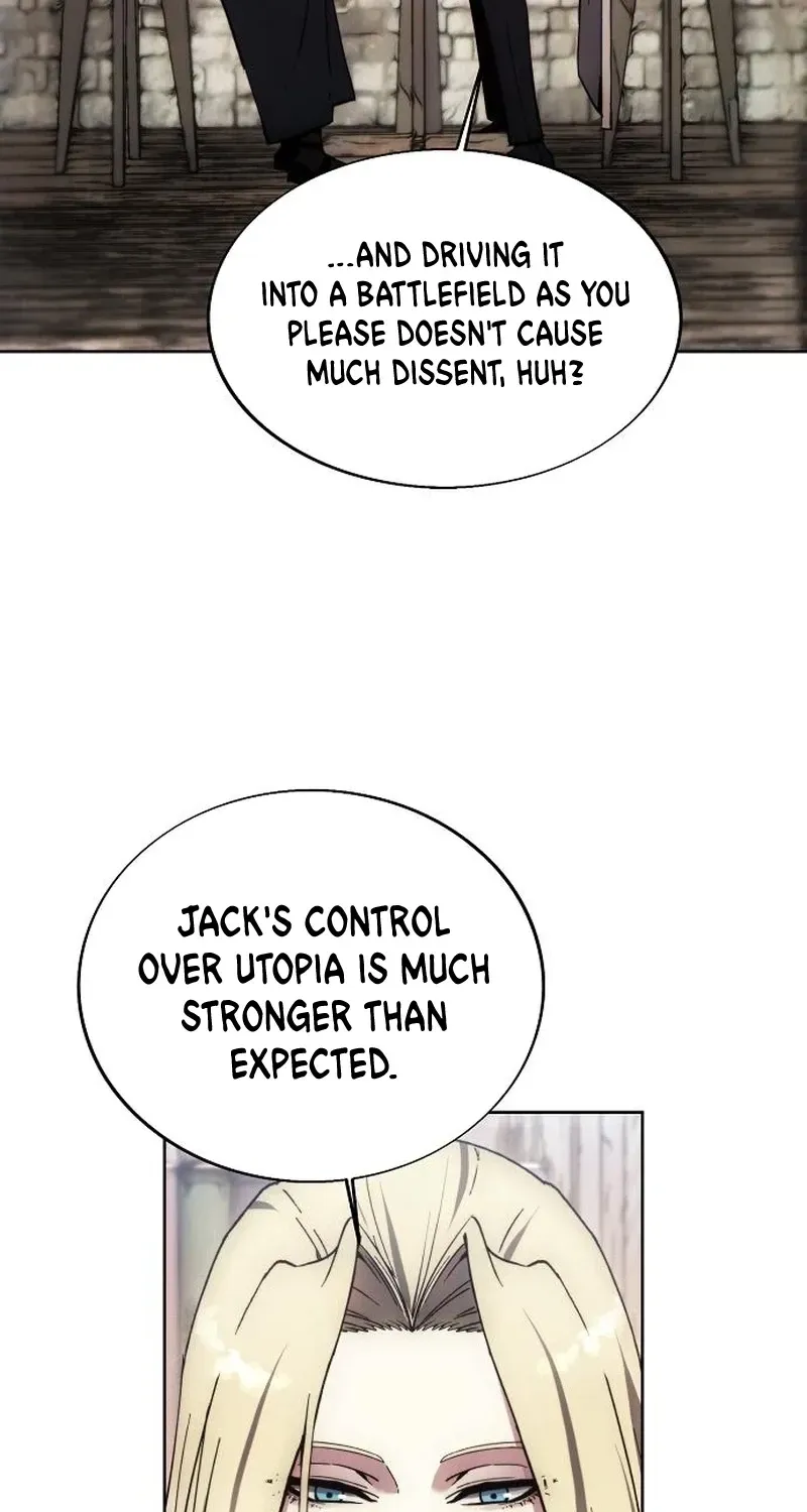 Chapter 174 — Page 5