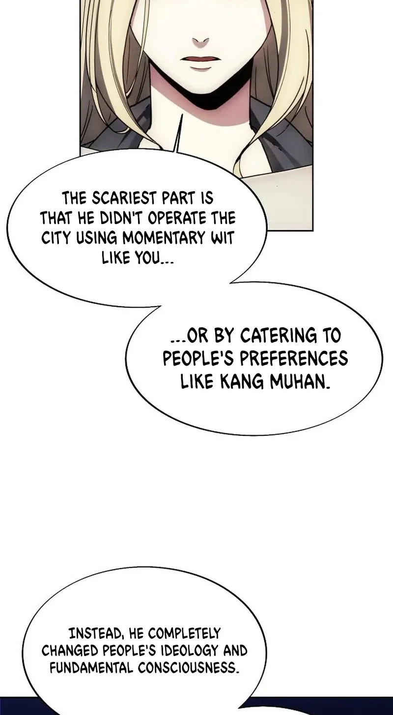 Chapter 174 — Page 6