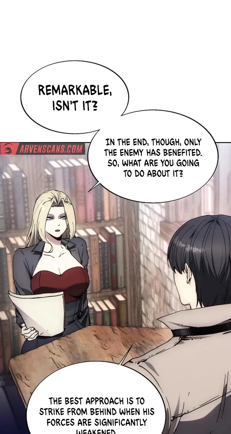 Chapter 174 — Page 8