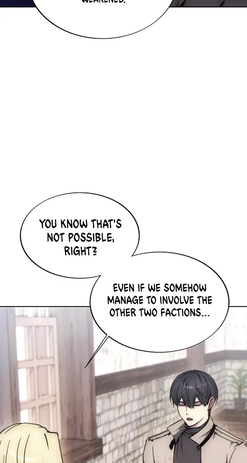 Chapter 174 — Page 9