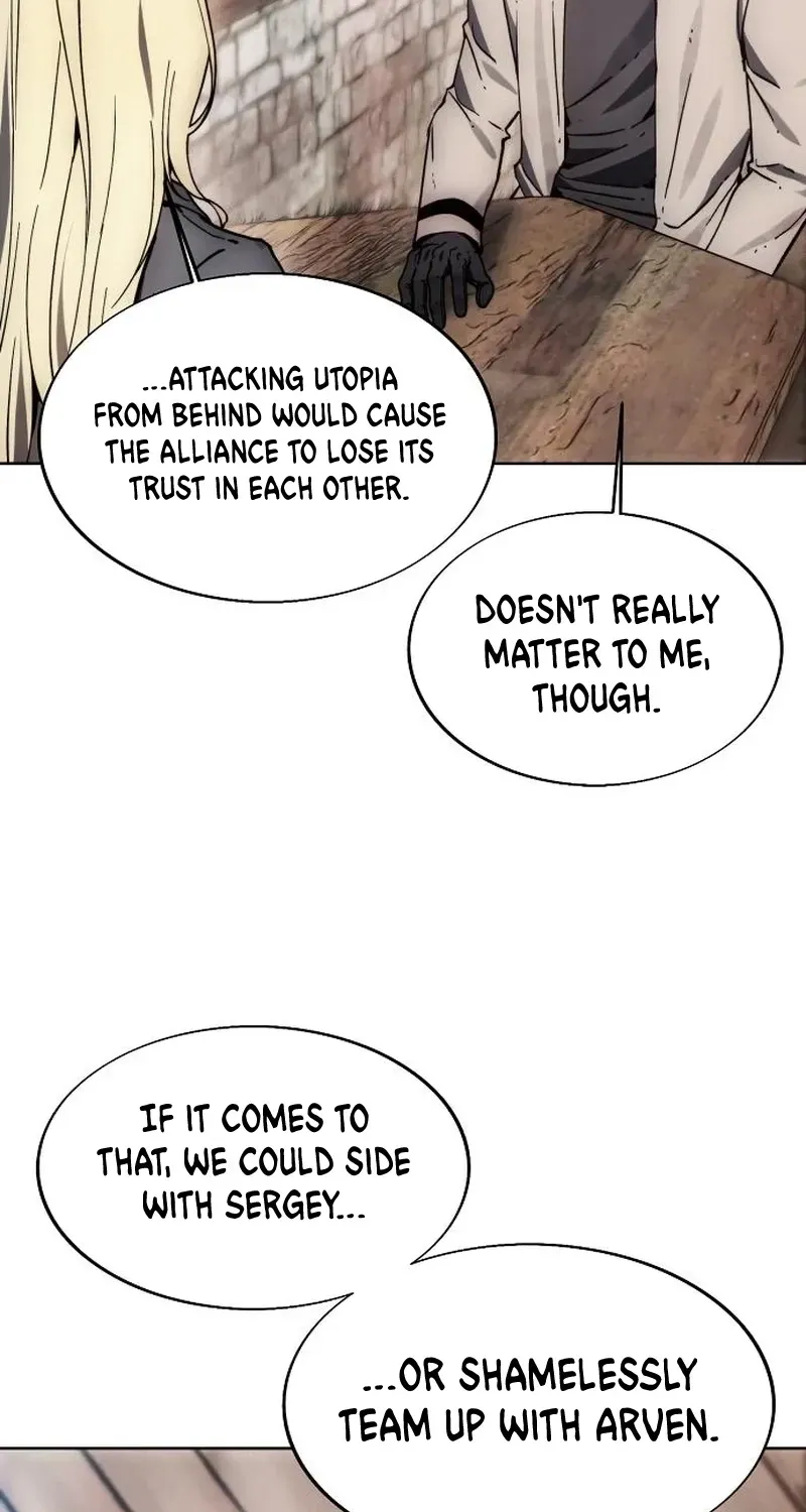 Chapter 174 — Page 10