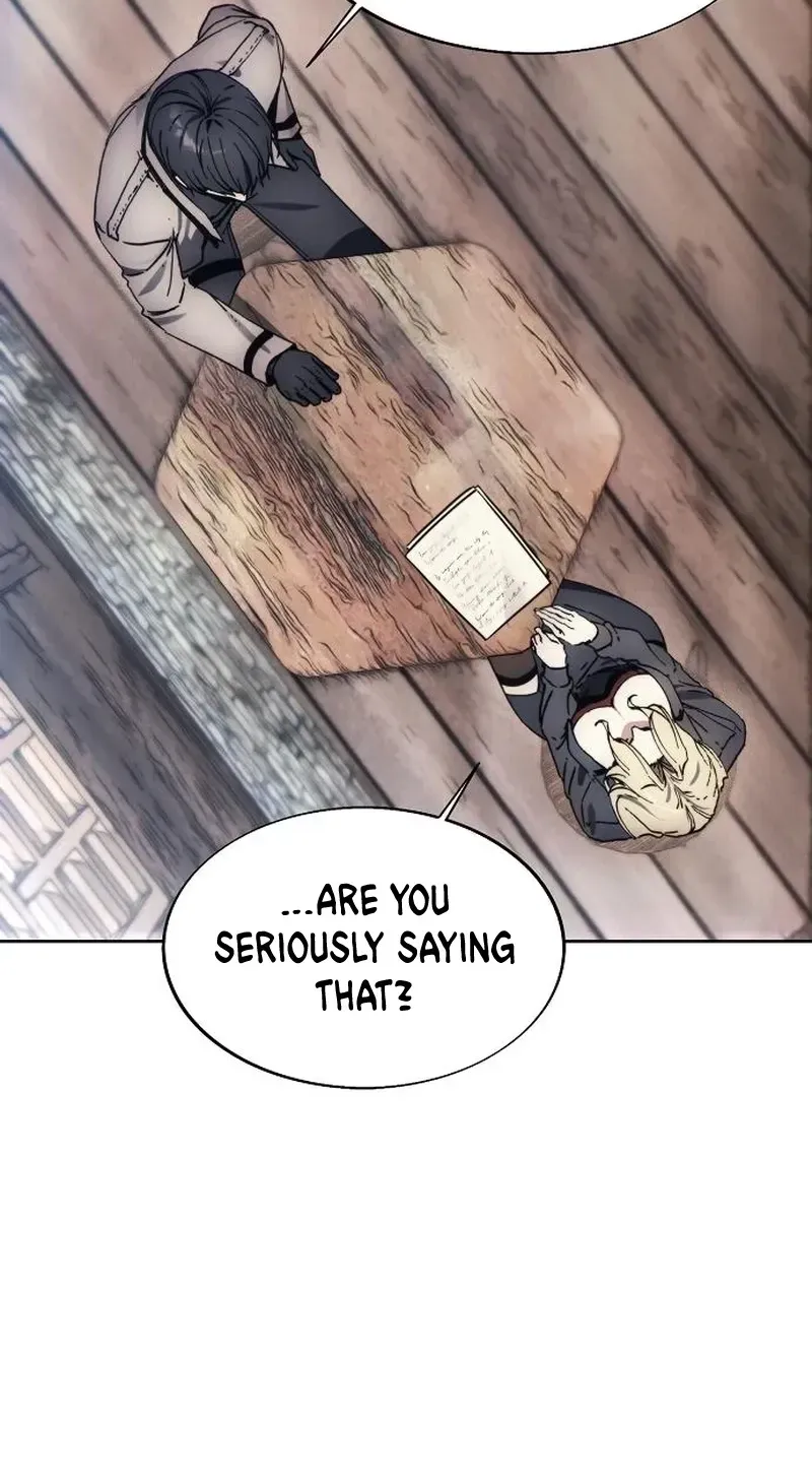 Chapter 174 — Page 11