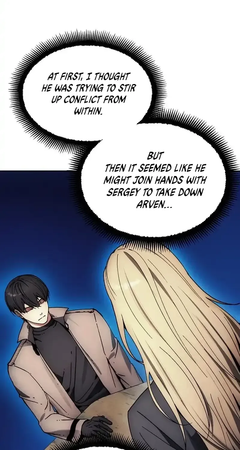 Chapter 174 — Page 13