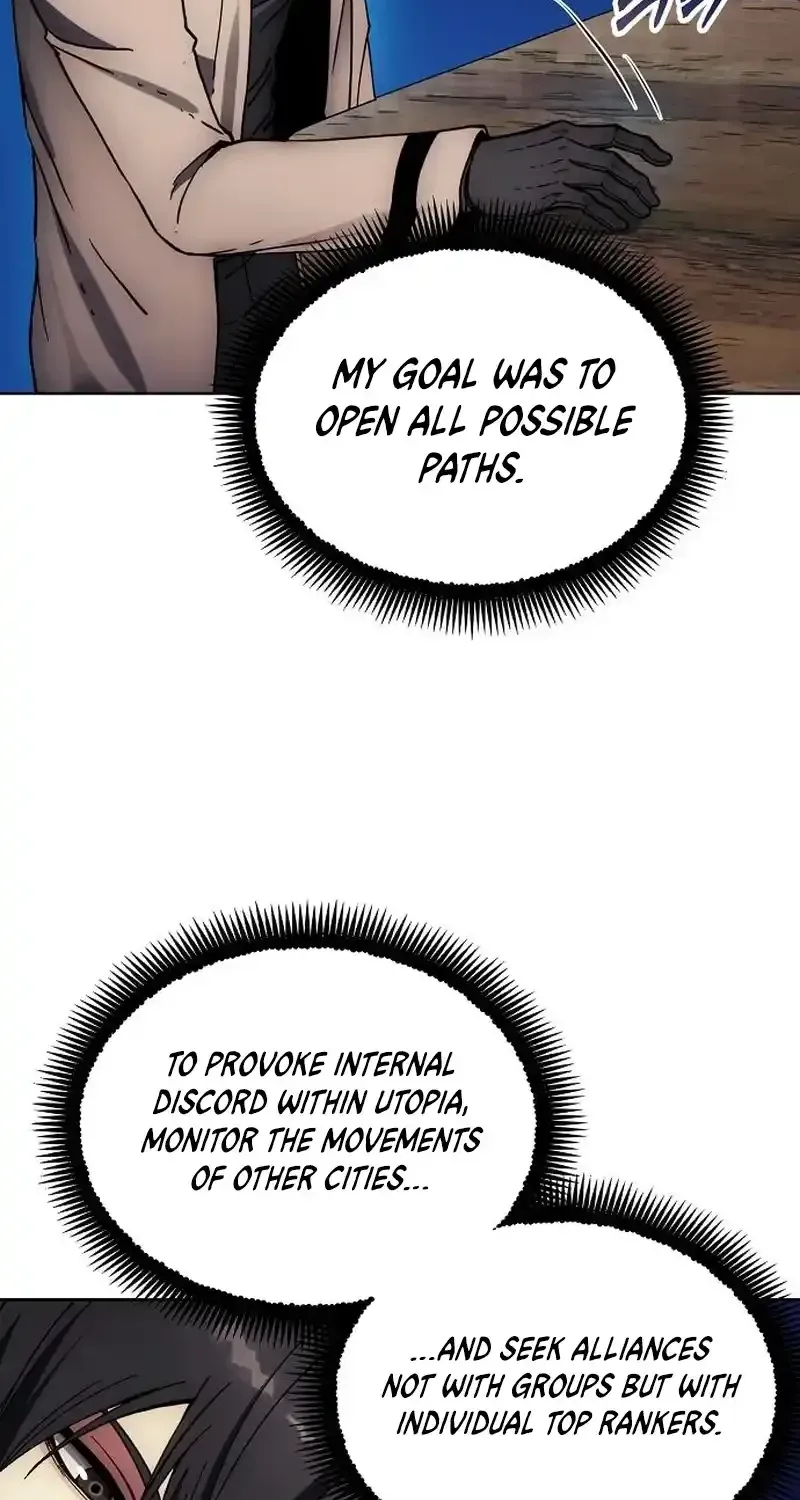Chapter 174 — Page 15