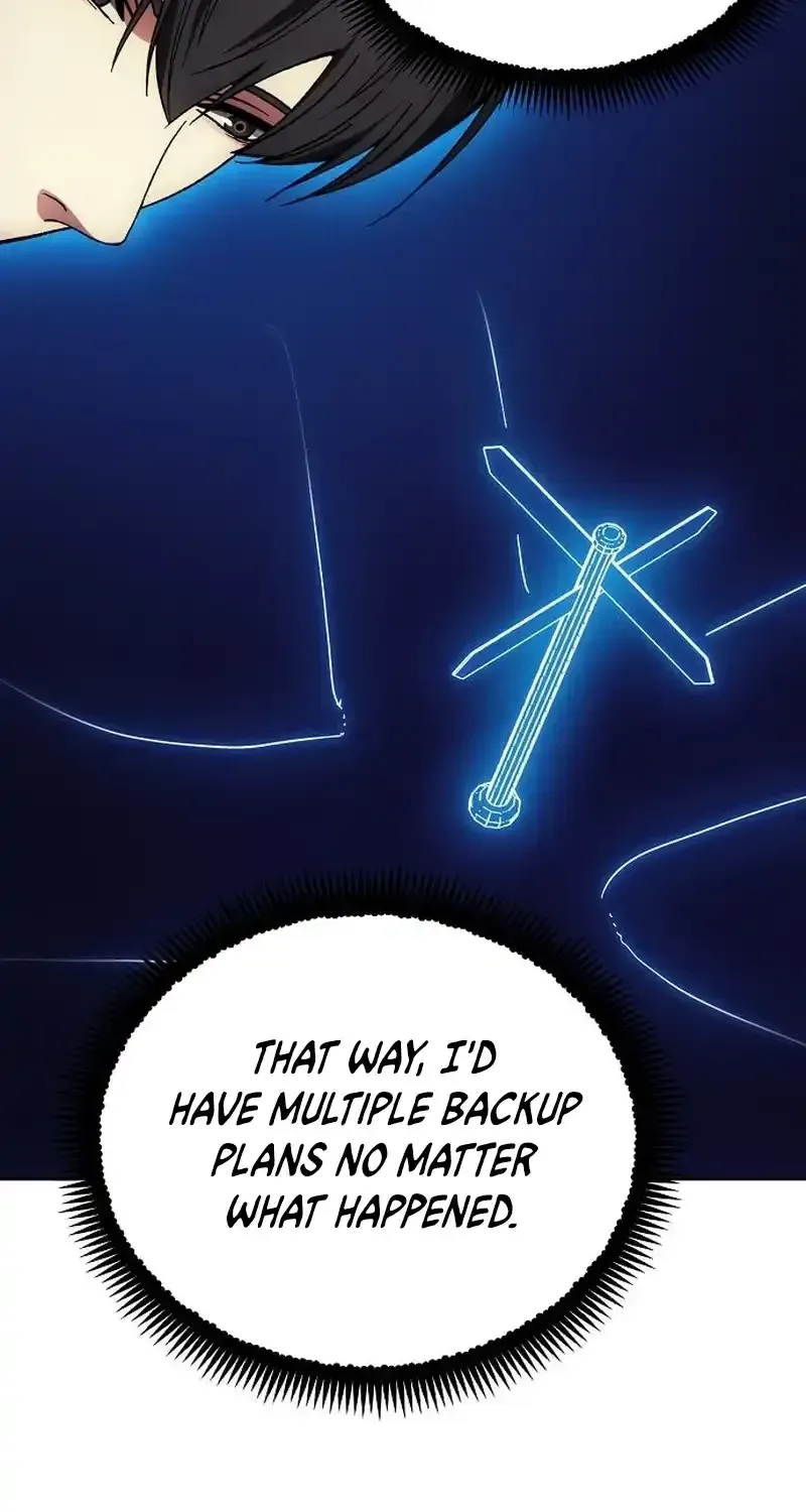 Chapter 174 — Page 16
