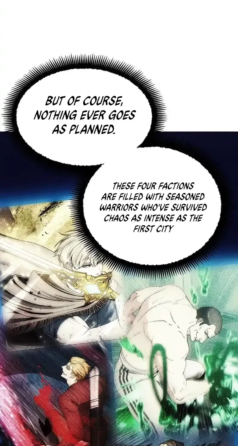 Chapter 174 — Page 17