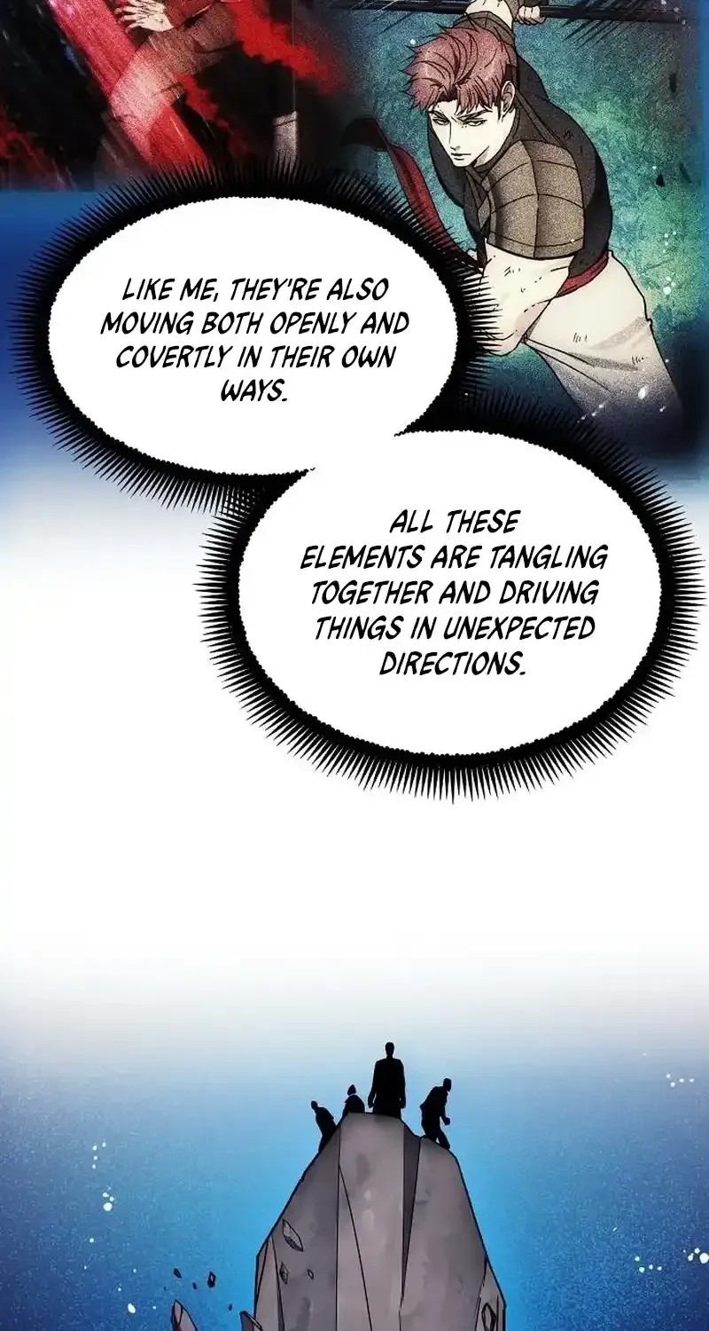 Chapter 174 — Page 18