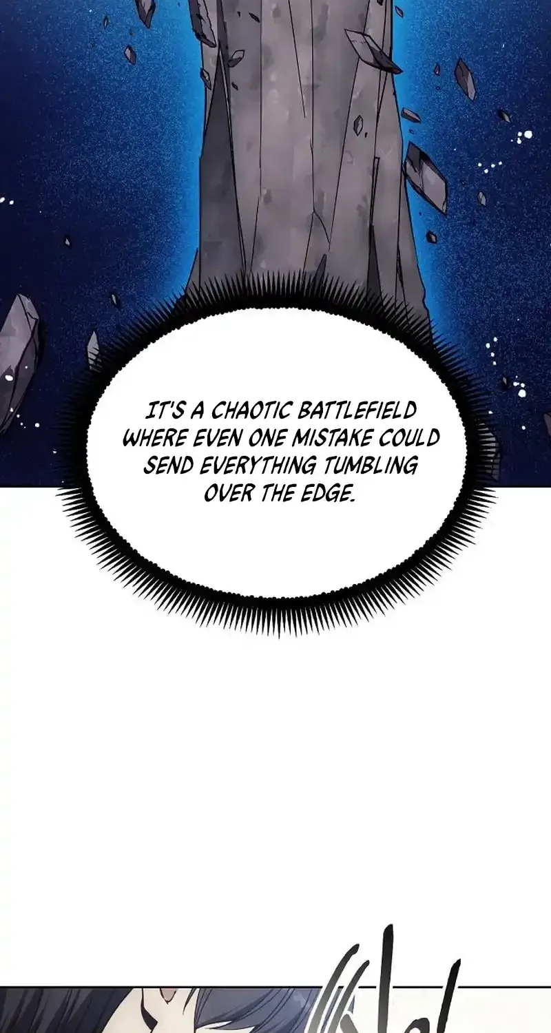 Chapter 174 — Page 19