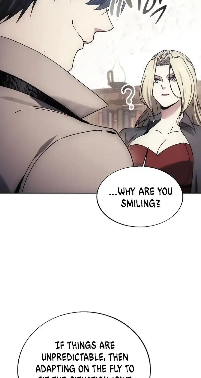 Chapter 174 — Page 20
