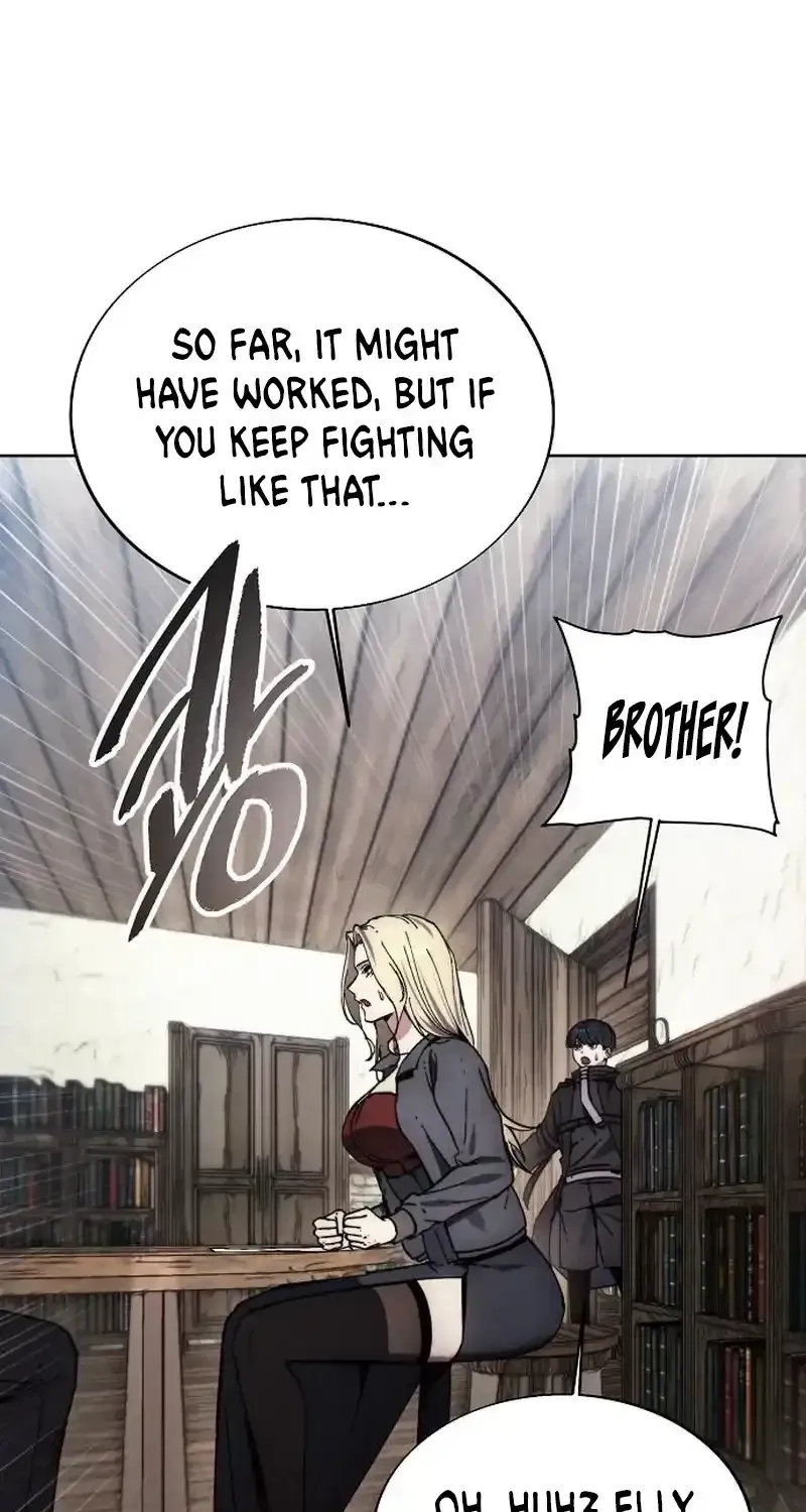 Chapter 174 — Page 22