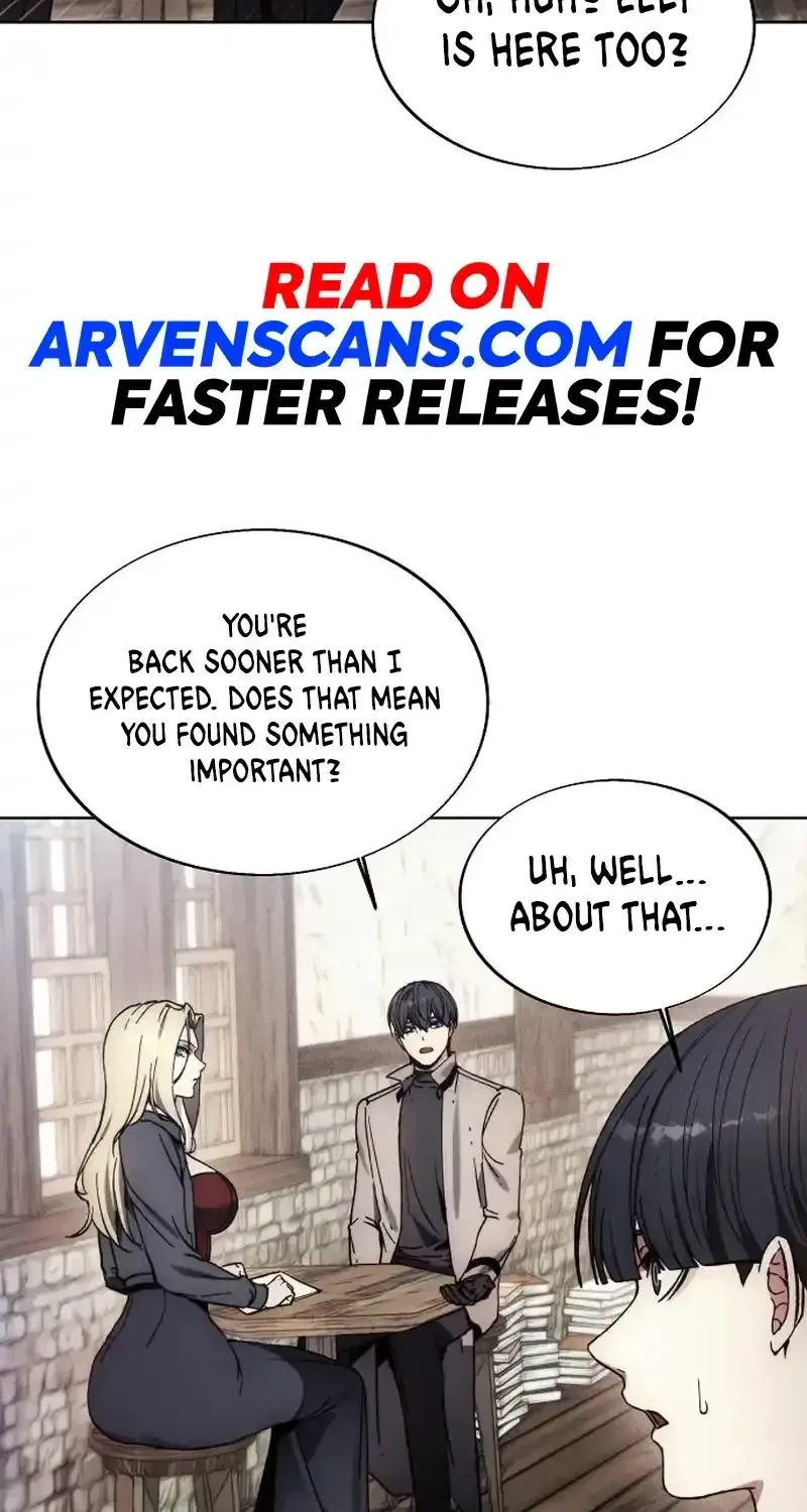 Chapter 174 — Page 23