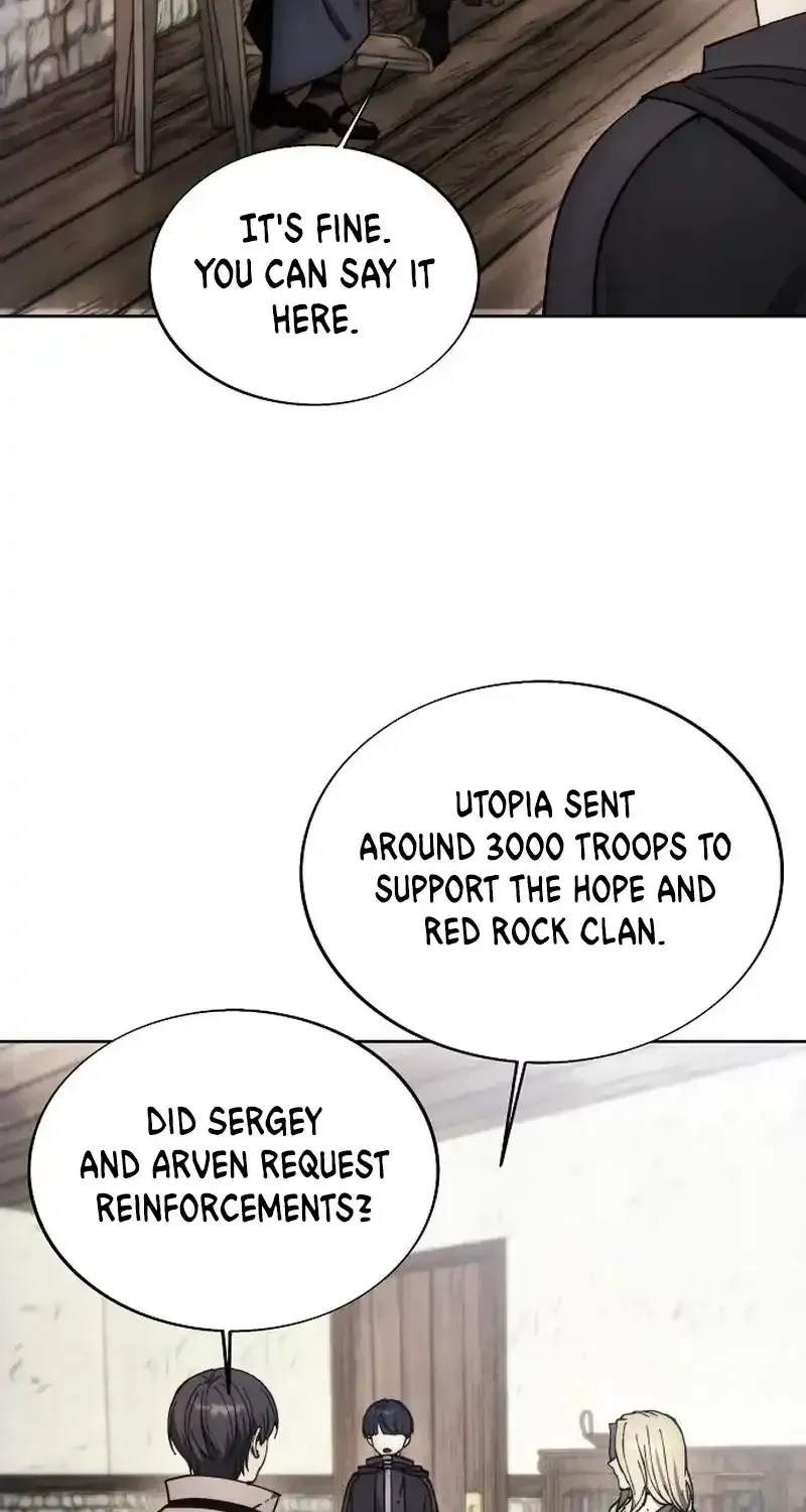 Chapter 174 — Page 24