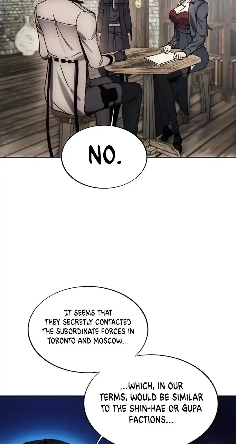 Chapter 174 — Page 25