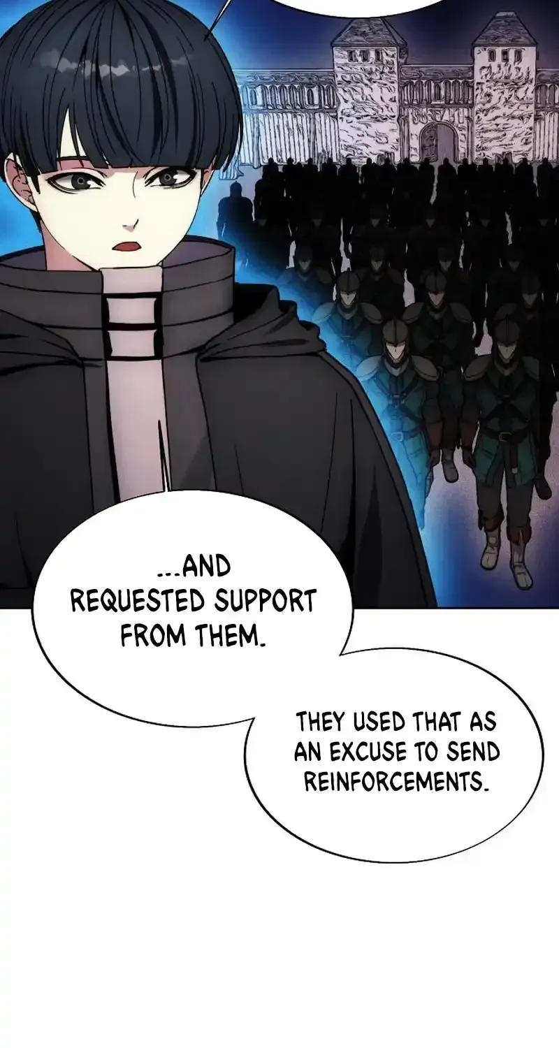 Chapter 174 — Page 26