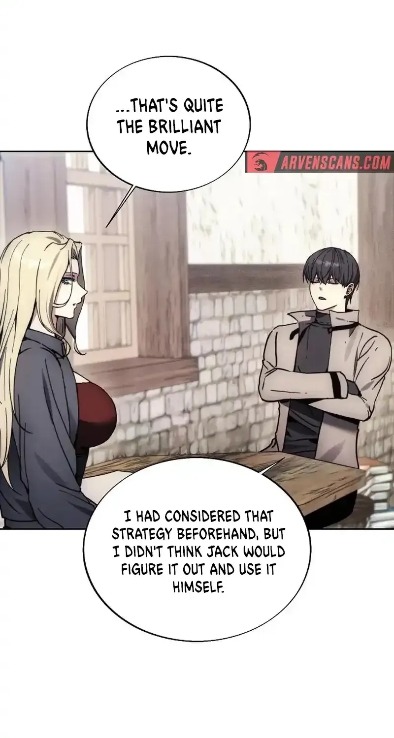 Chapter 174 — Page 27