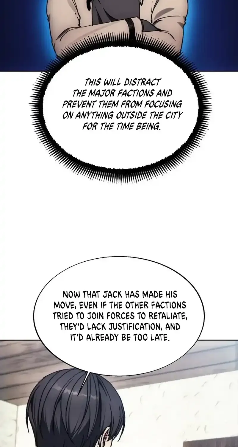 Chapter 174 — Page 29