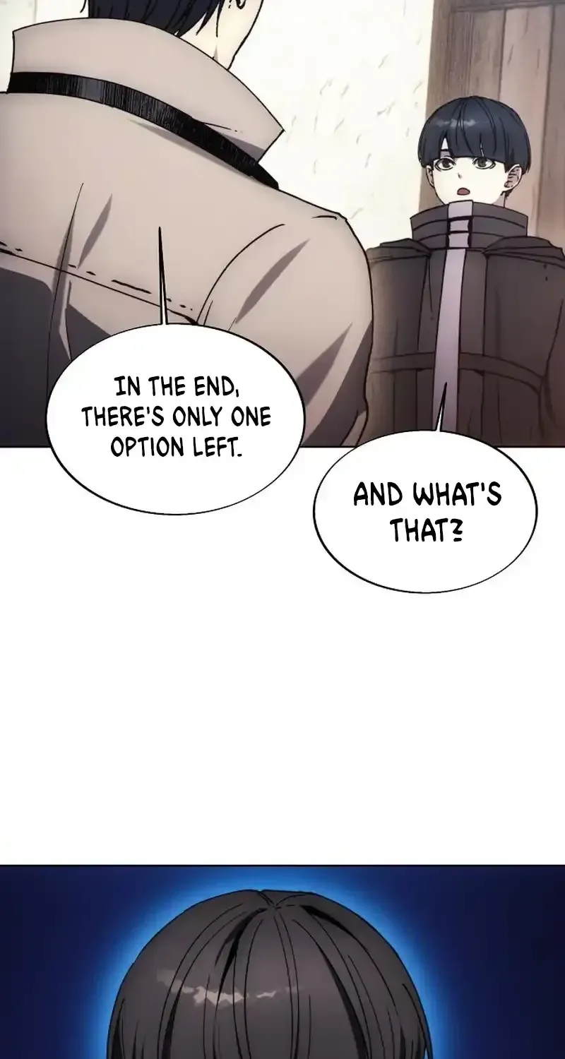 Chapter 174 — Page 30