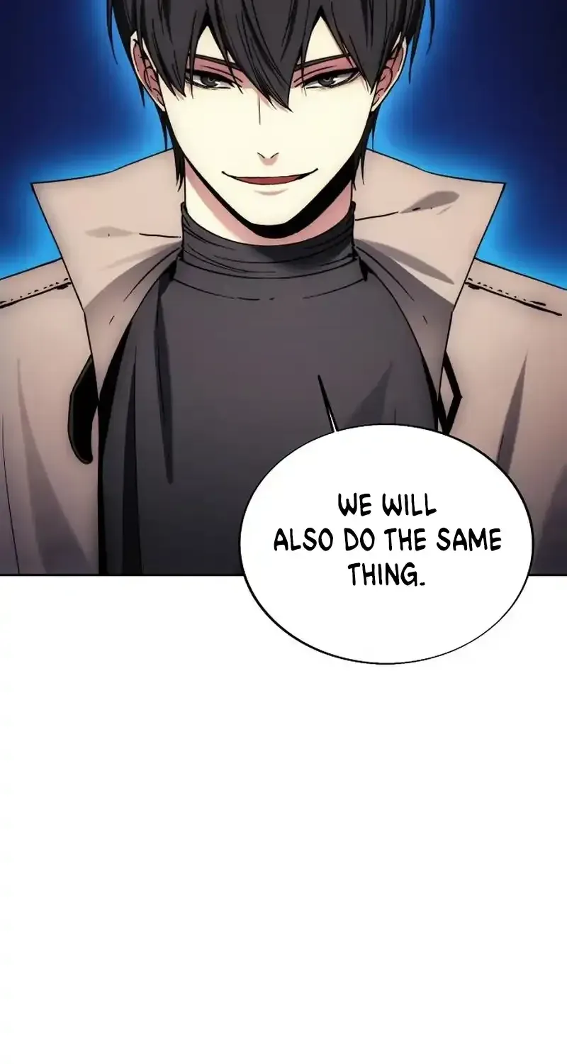 Chapter 174 — Page 31