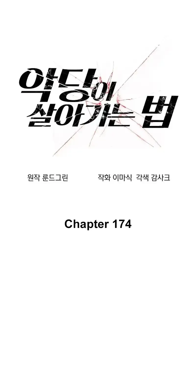 Chapter 174 — Page 32