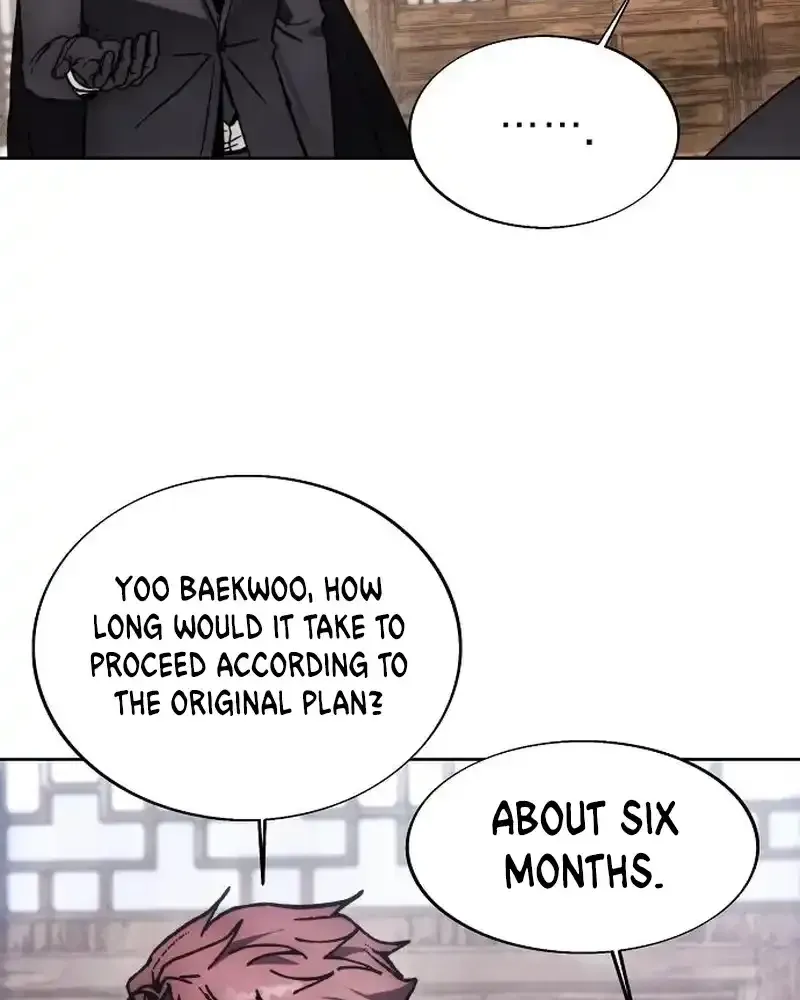 Chapter 174 — Page 36