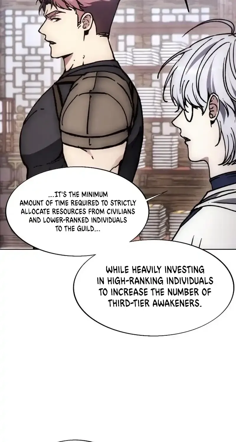 Chapter 174 — Page 37