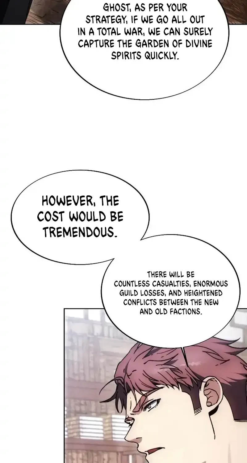 Chapter 174 — Page 40