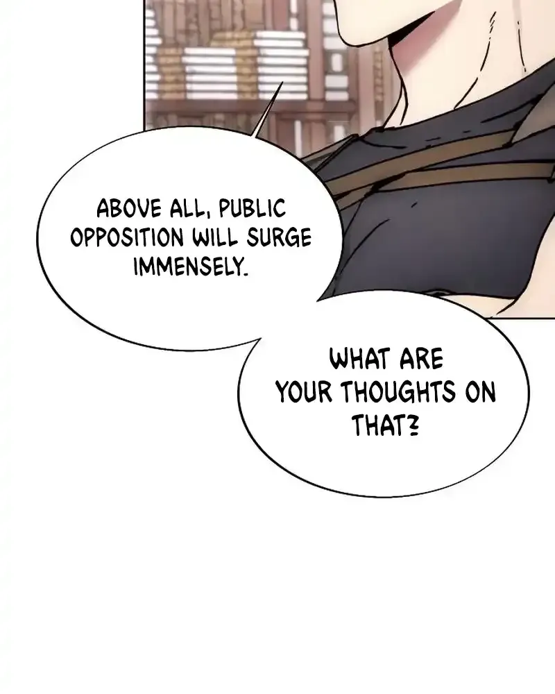 Chapter 174 — Page 41