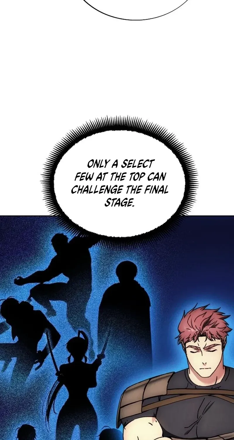 Chapter 174 — Page 43