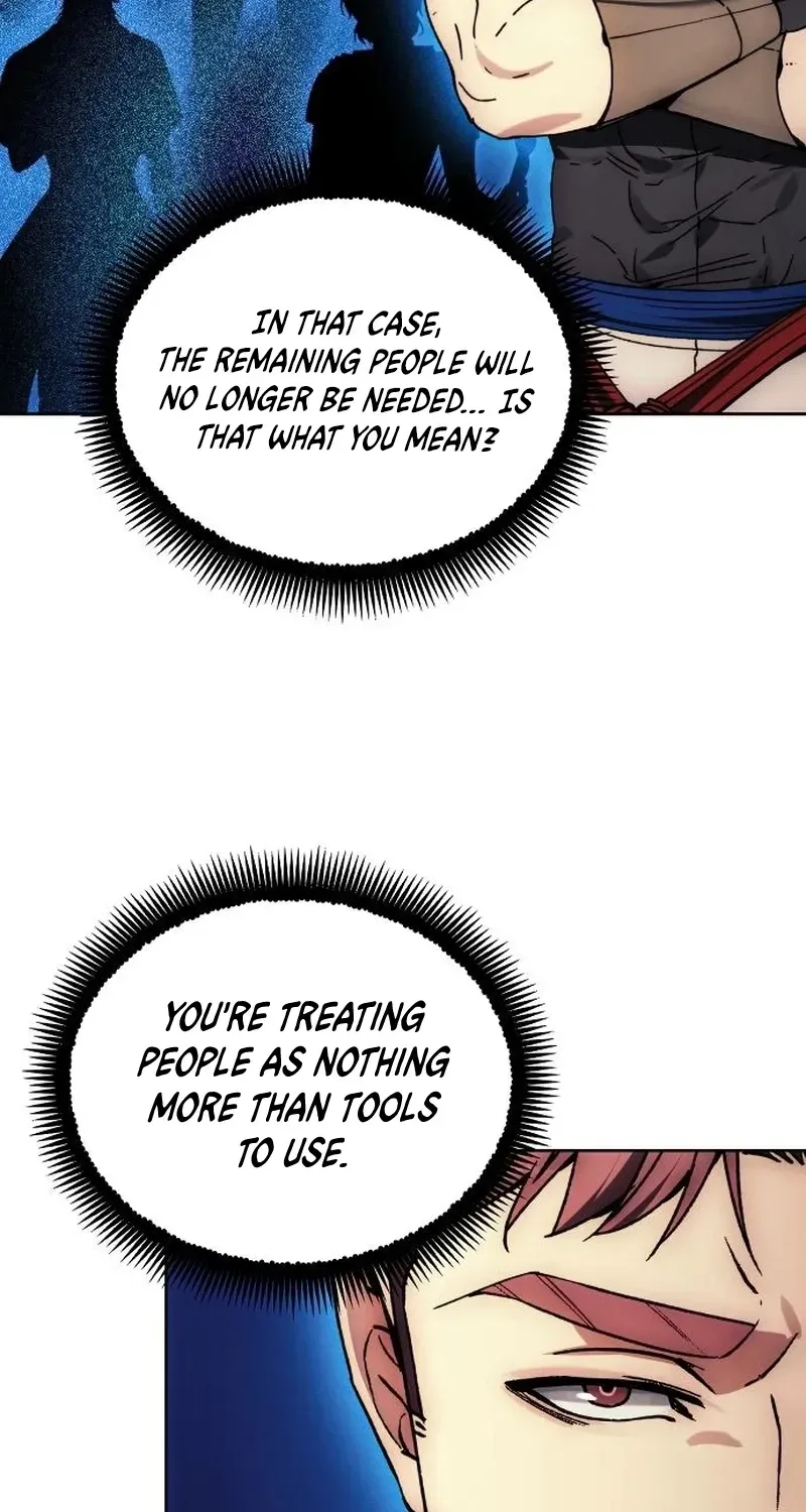 Chapter 174 — Page 44