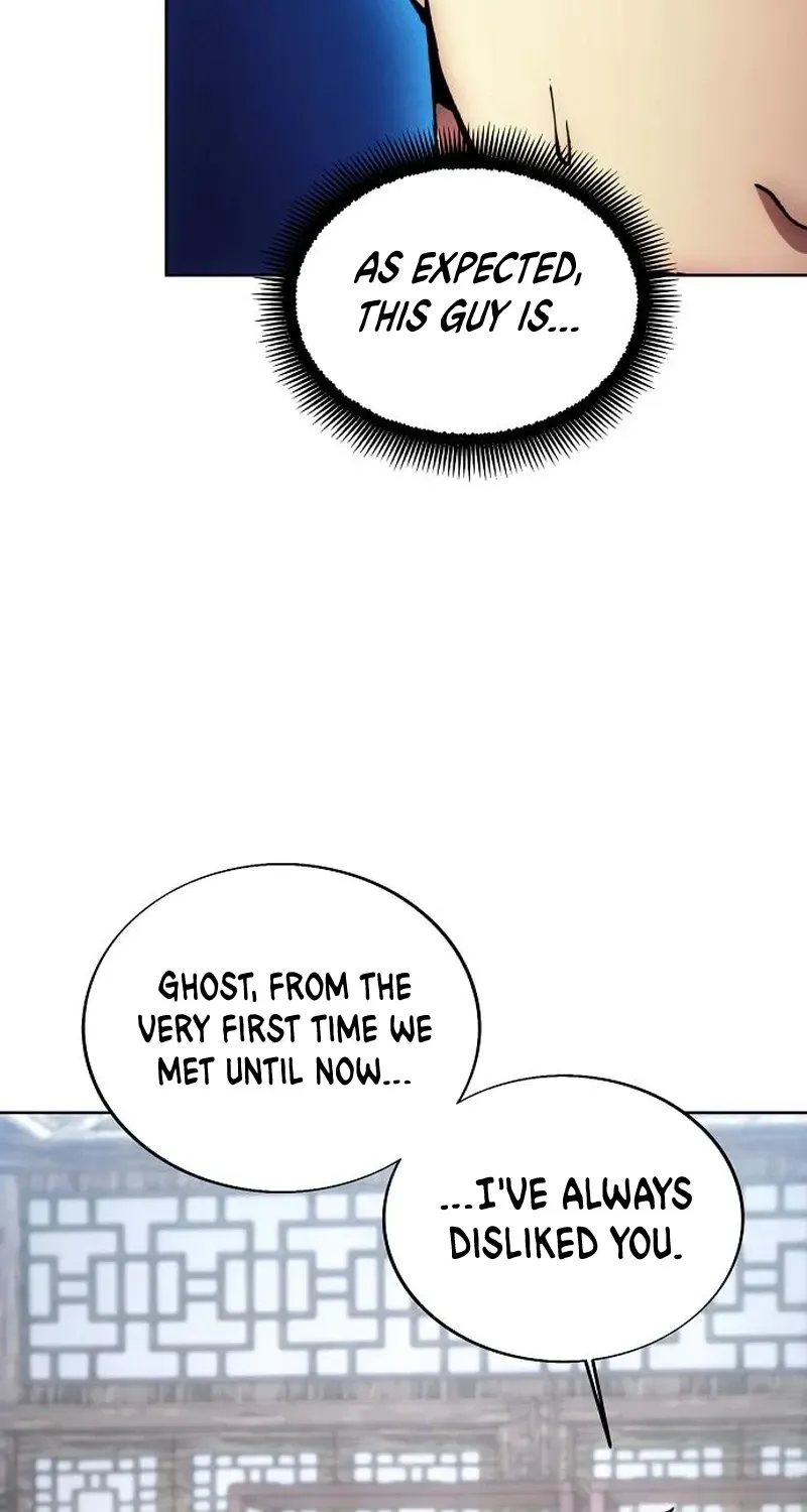 Chapter 174 — Page 45