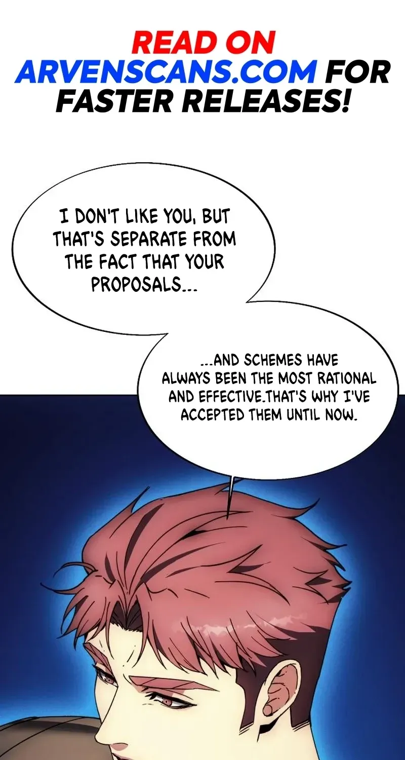 Chapter 174 — Page 47