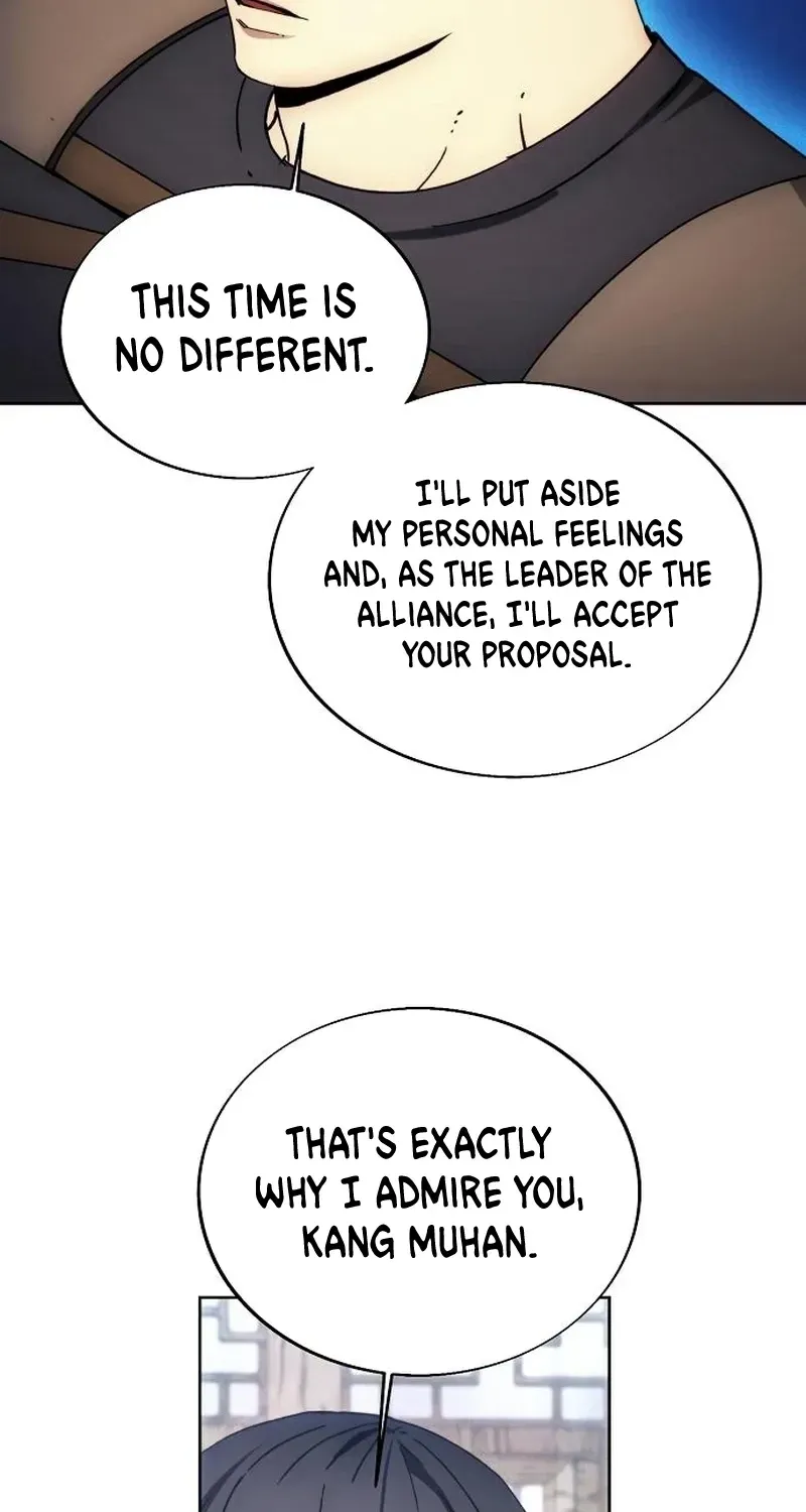 Chapter 174 — Page 48