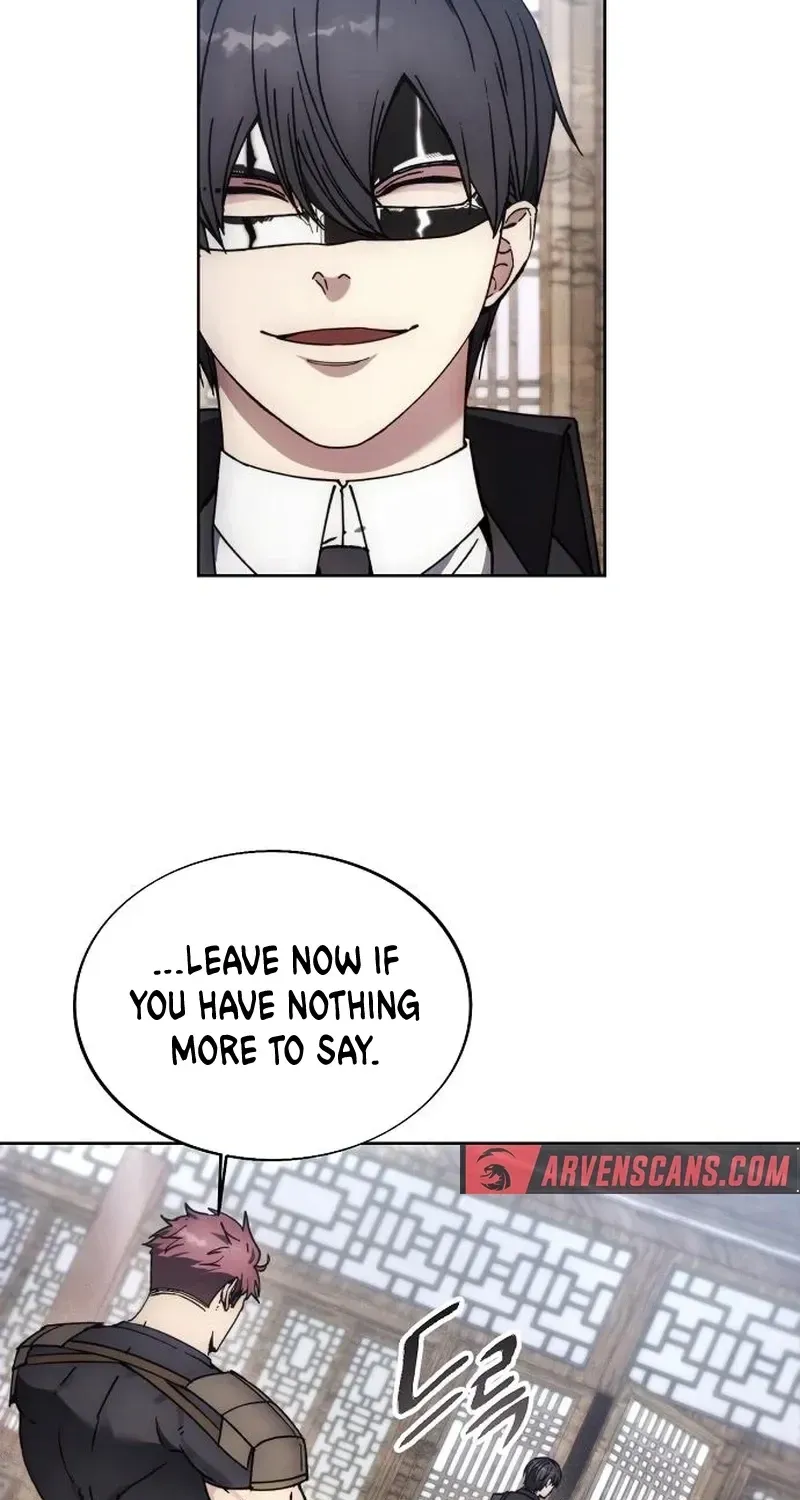 Chapter 174 — Page 49