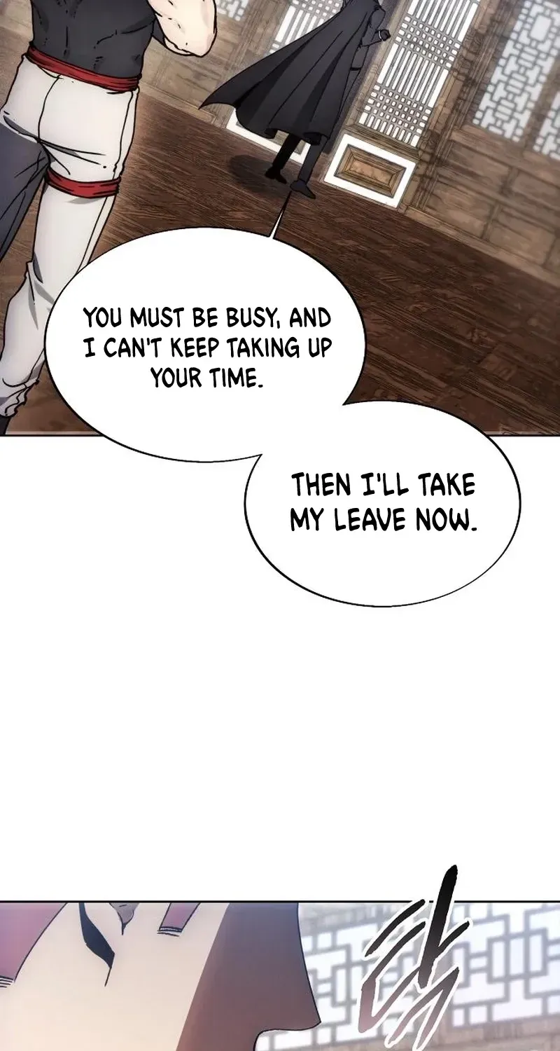 Chapter 174 — Page 50