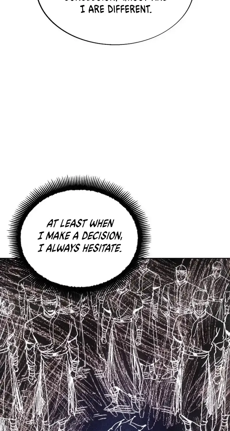 Chapter 174 — Page 53
