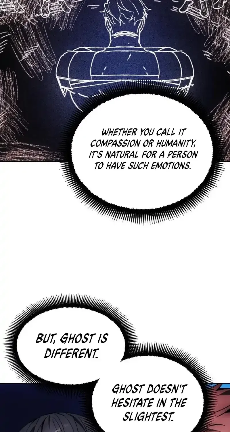 Chapter 174 — Page 54