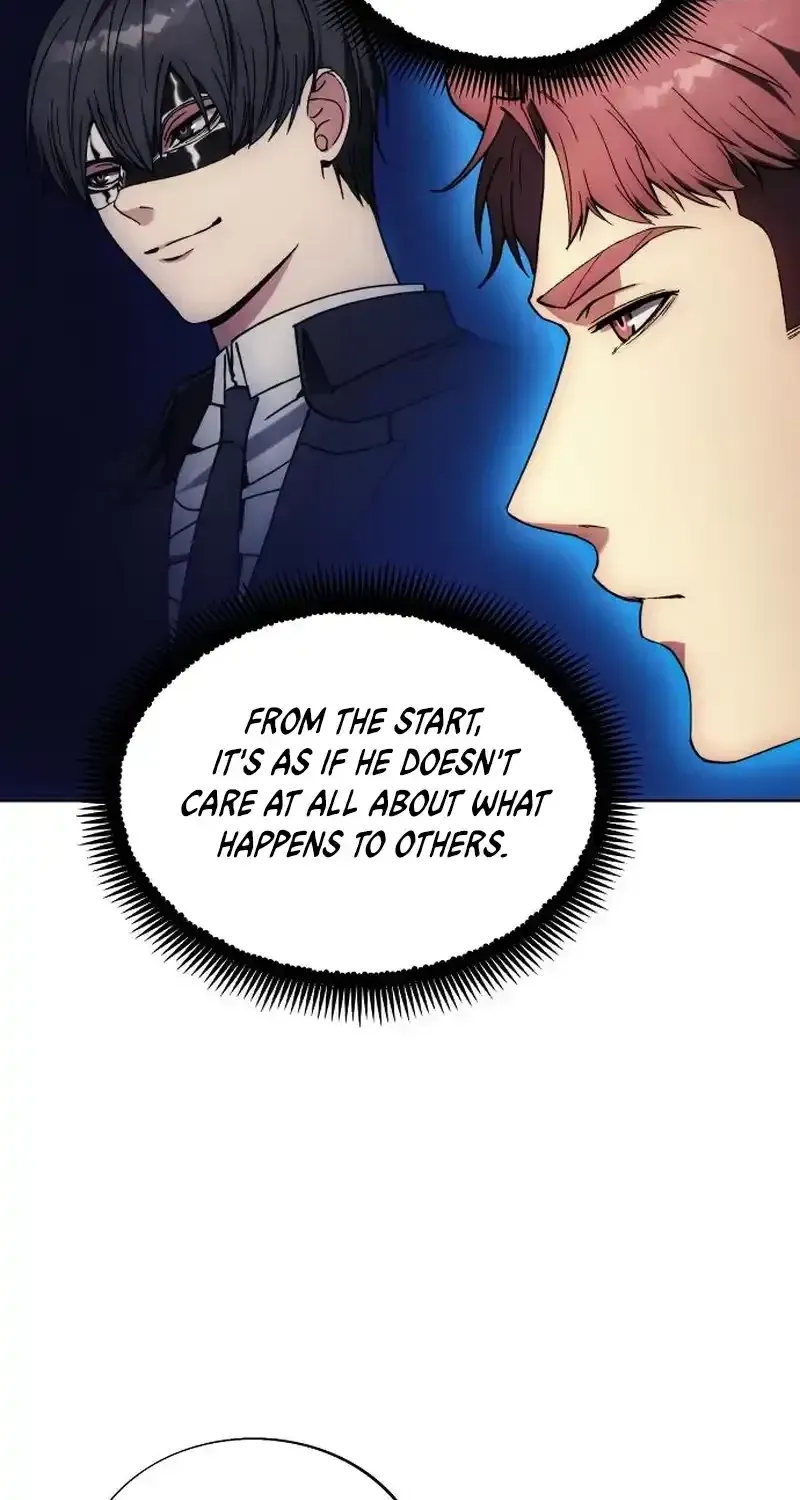 Chapter 174 — Page 55