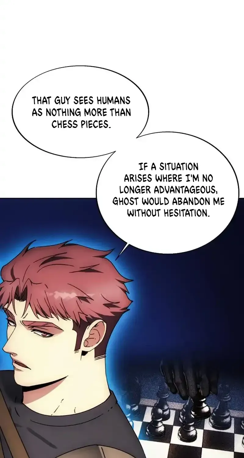 Chapter 174 — Page 57