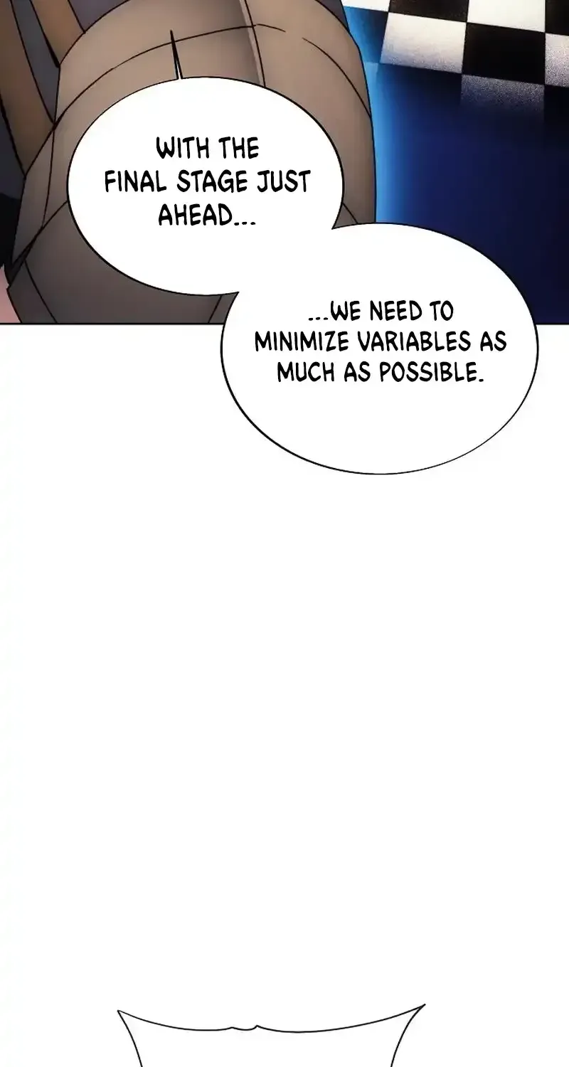 Chapter 174 — Page 58
