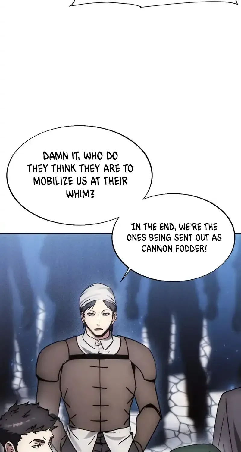 Chapter 174 — Page 60