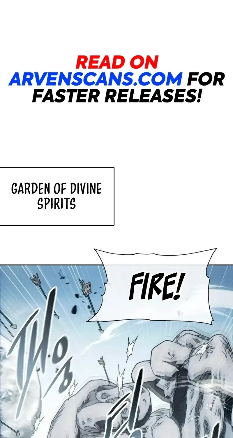 Chapter 174 — Page 62