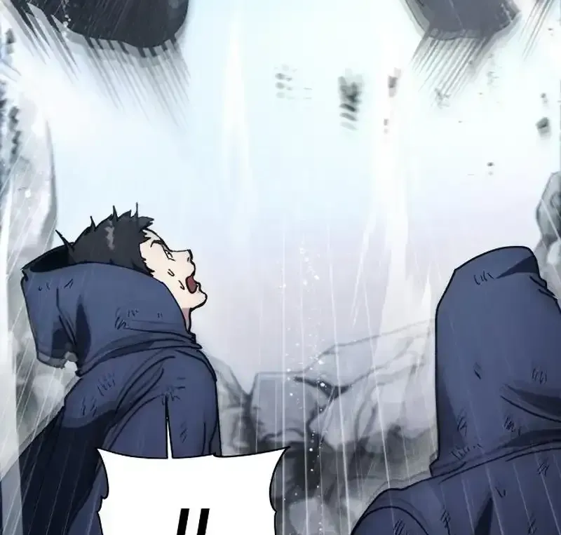 Chapter 174 — Page 66