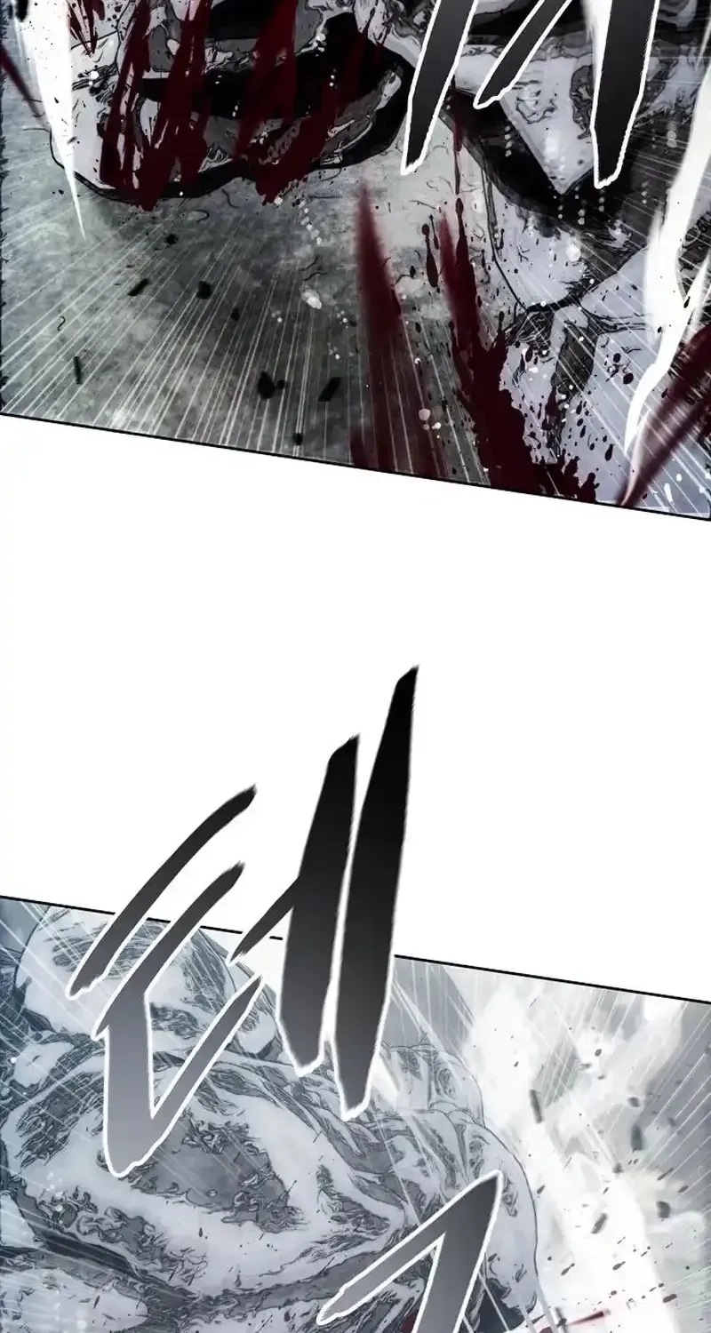 Chapter 174 — Page 68